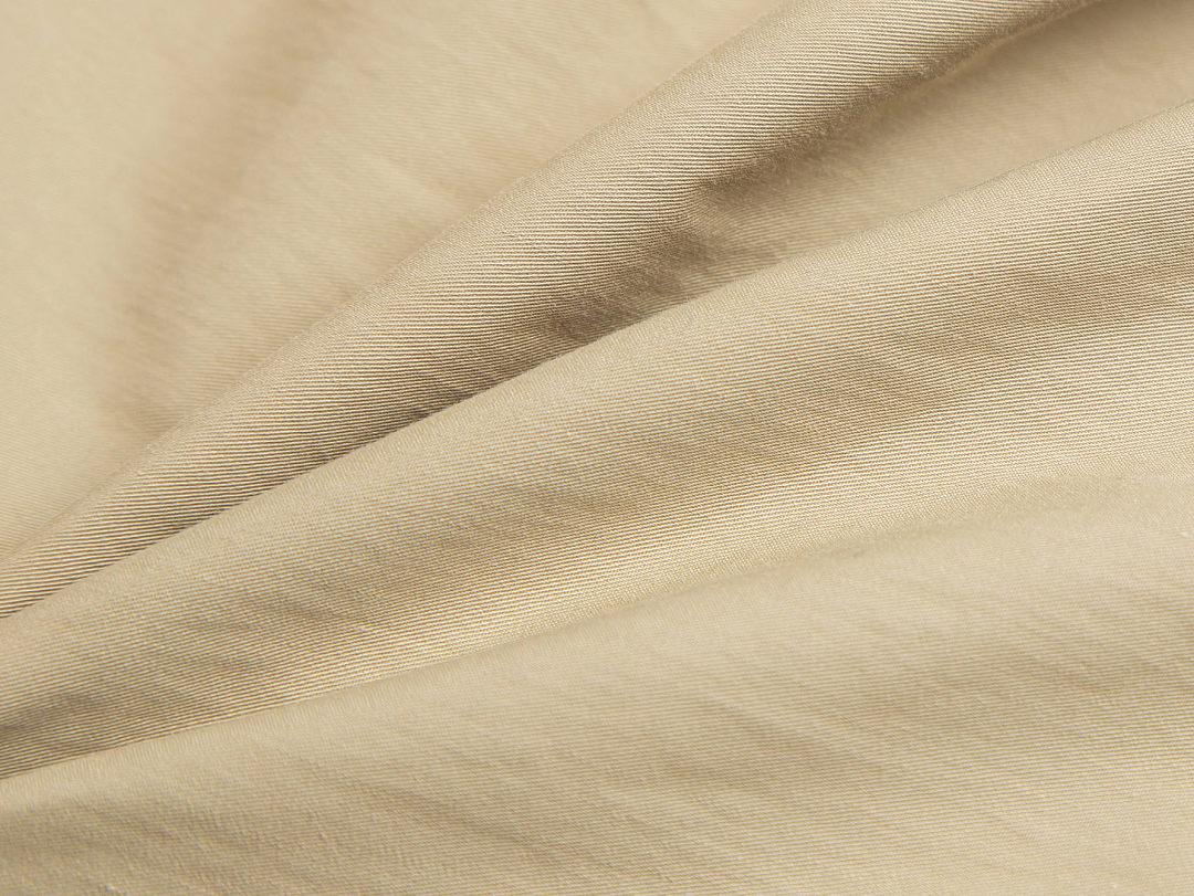 PANTALONES CORTOS DIØR