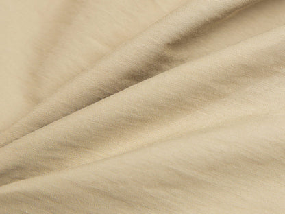 PANTALONES CORTOS DIØR