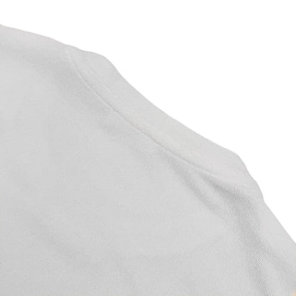 Camiseta PRAD@