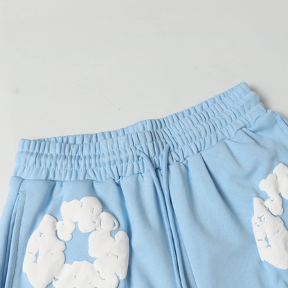 Conjunto DENIM TEAR$