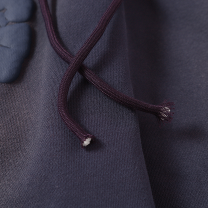 Chandal DENIM TEAR$