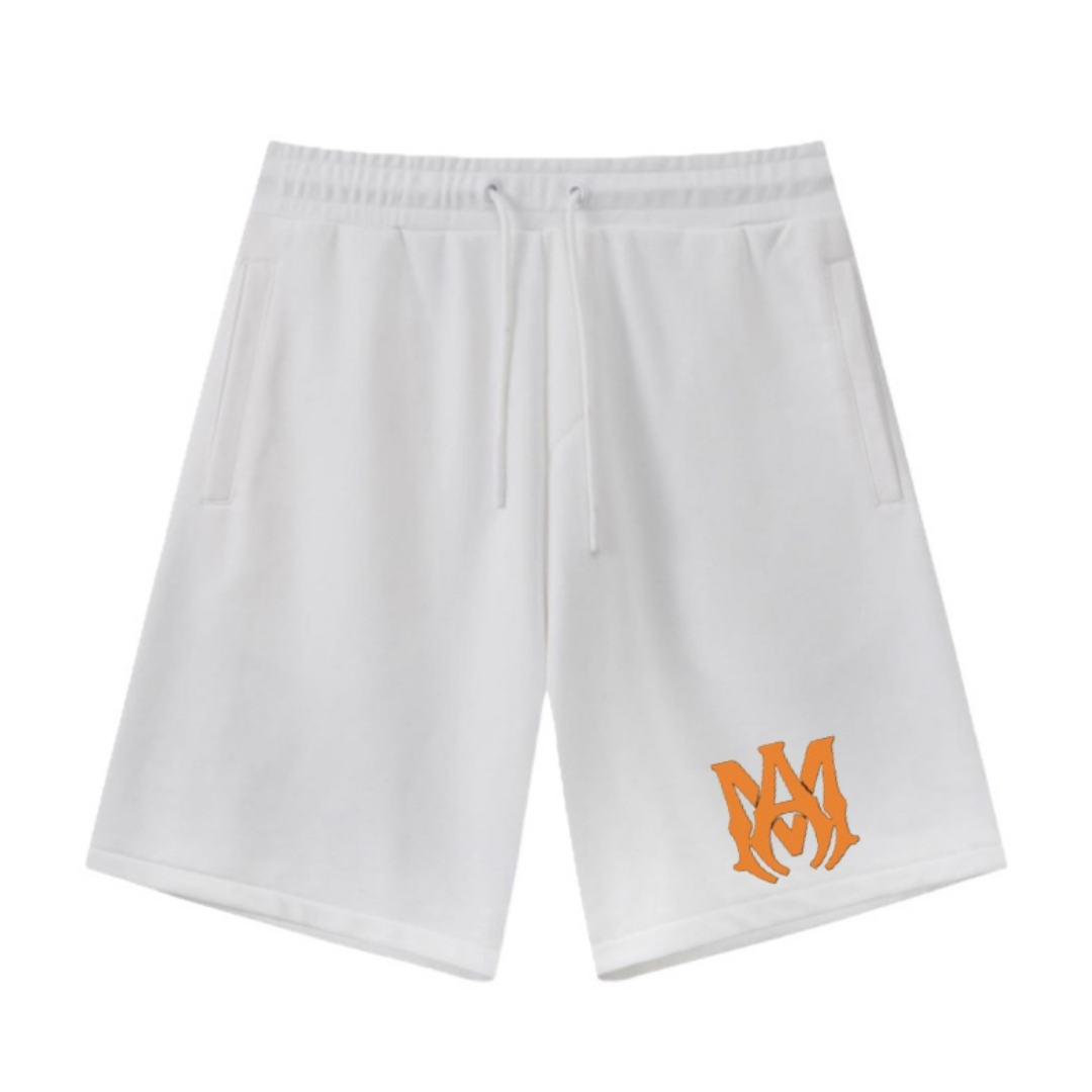 Pantalones cortos AMIRl