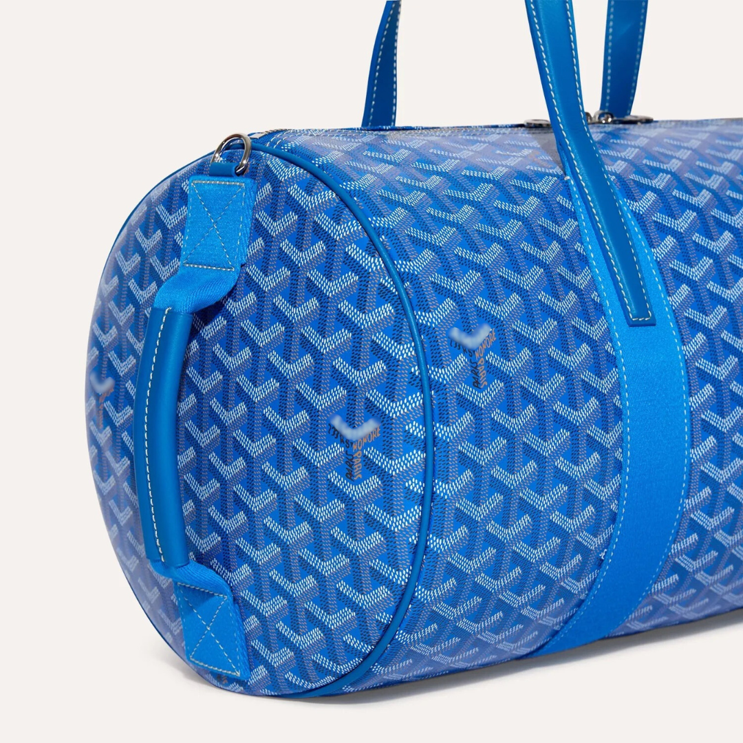 BOLSO VIAJE GOYAR/D