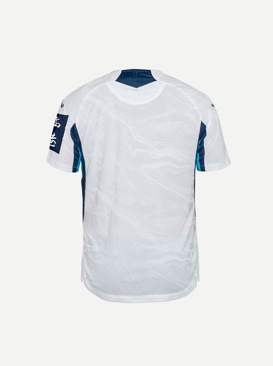 Jersey Third 25/26