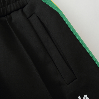 CHANDAL PALM