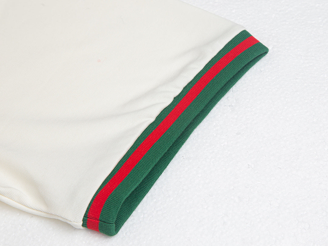 CAMISETA GUCÇI