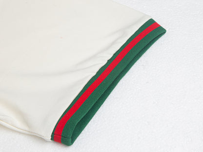 CAMISETA GUCÇI