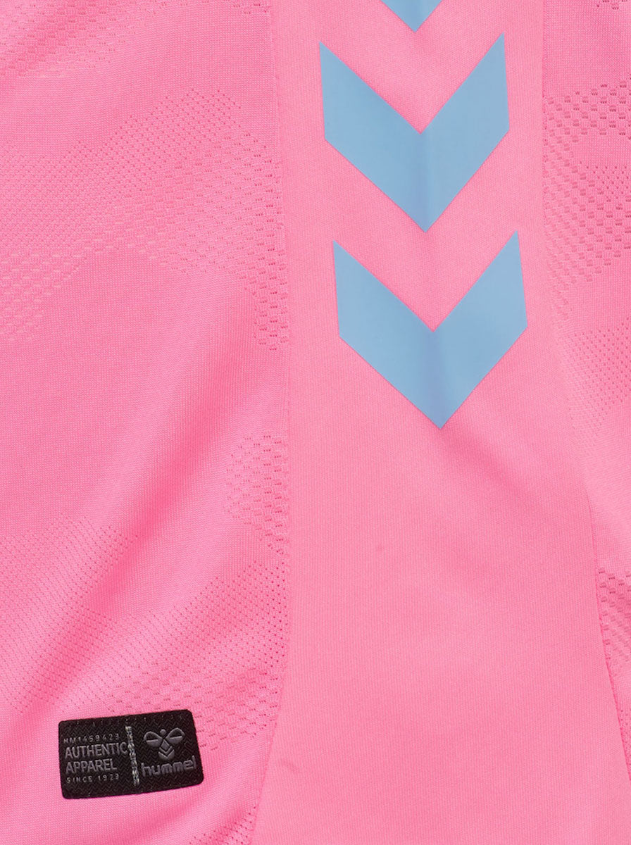 Jersey Away 25/26