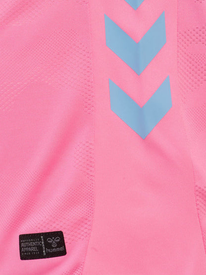 Jersey Away 25/26