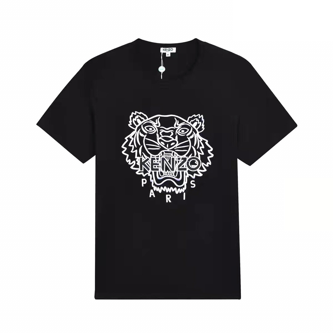 Camiseta KENZ0