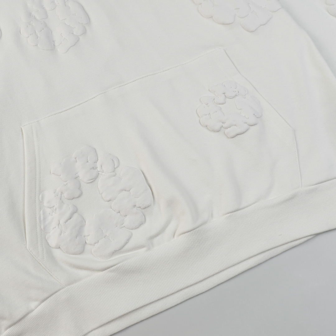 Chandal DENIM TEAR$