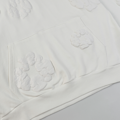 Chandal DENIM TEAR$