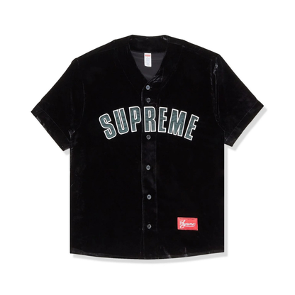 Camiseta SUP