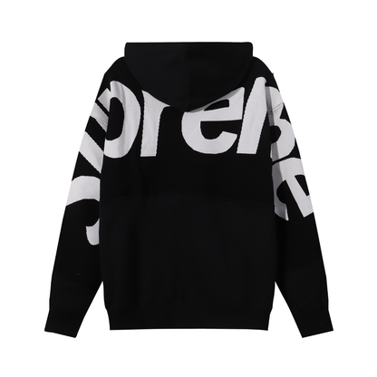 Sudadera SUP