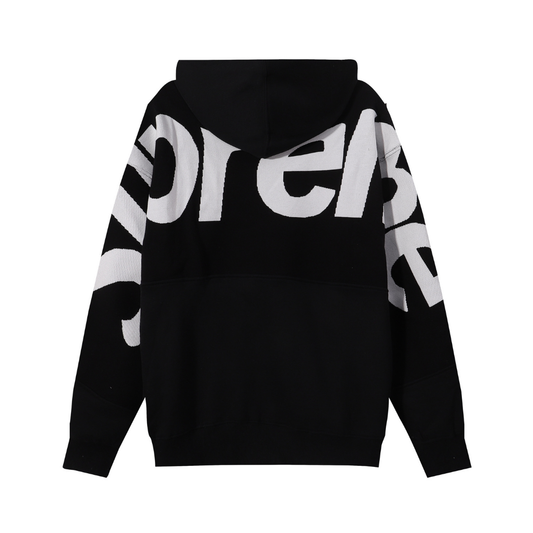 Sudadera SUP