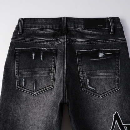 Pantalones AMIRl