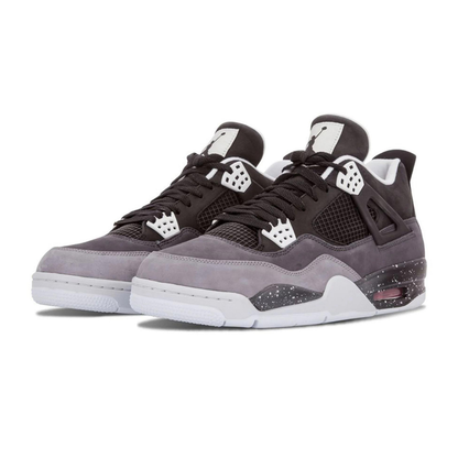 Pacchetto Paura Retro J4