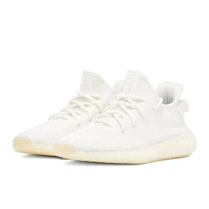Adida$ YEEZY