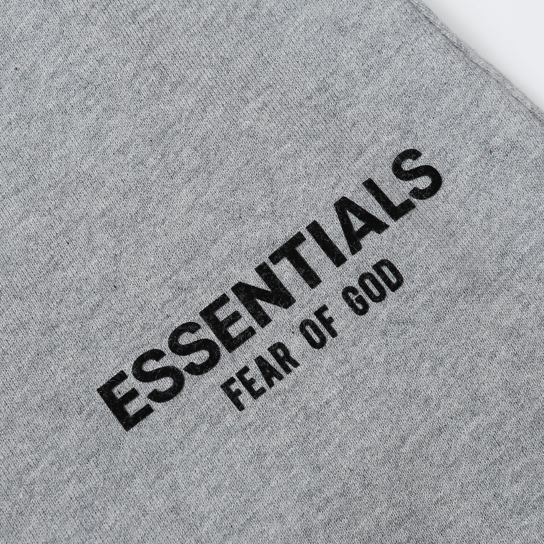 Chandal ESSENTIALS