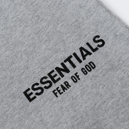 Chandal ESSENTIALS