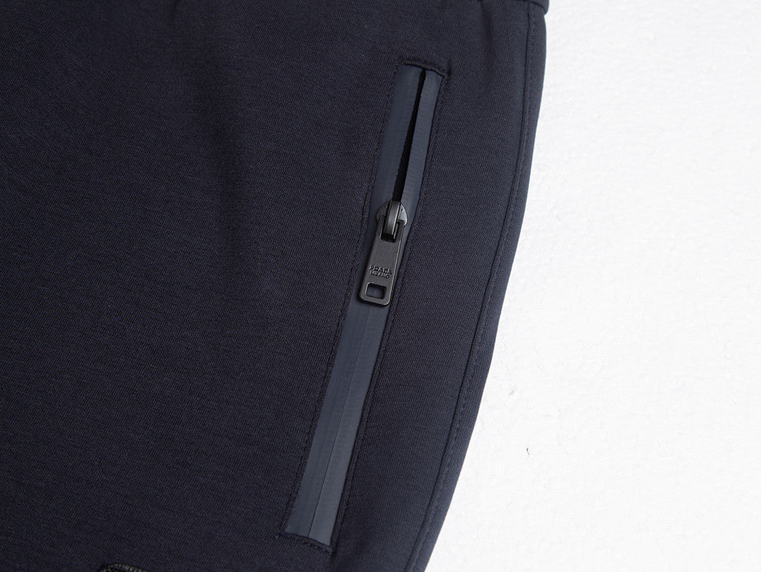 PANTALONES PRADÅ