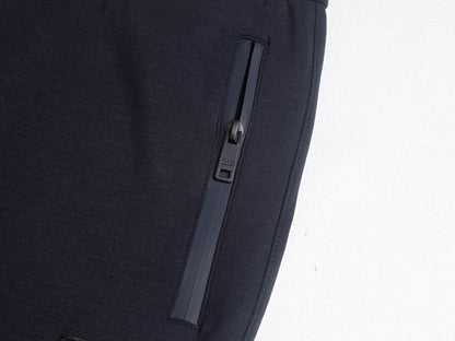 PANTALONES PRADÅ
