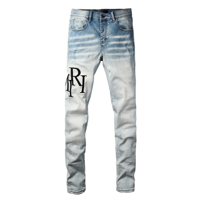Pantalones AMIRl