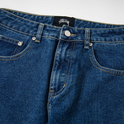 Pantalones STUSS¥