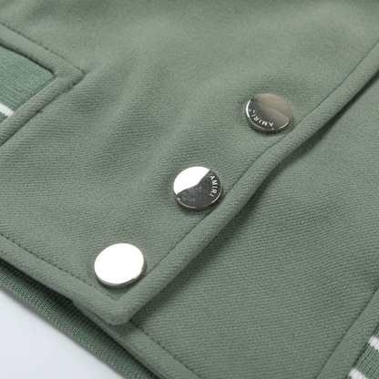 Chaqueta AMIRl