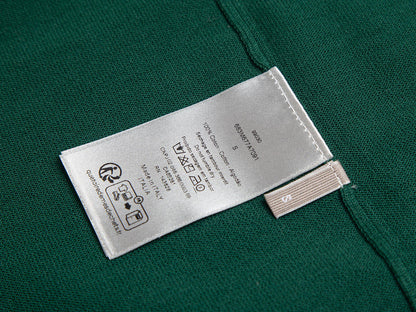 CAMISETA DIØR