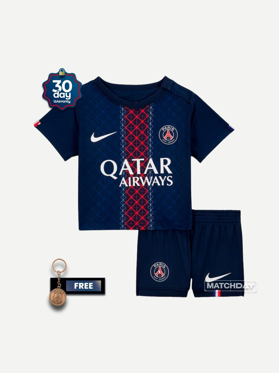 Kids Kit Home 25/26