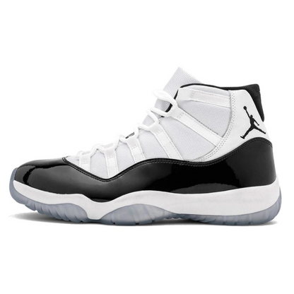 JORDAN 11 Retro Concord