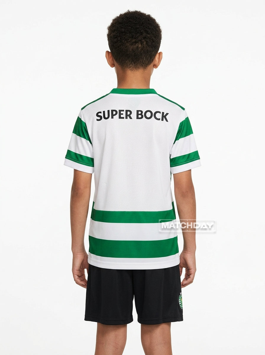 Kids Kit Home 2026