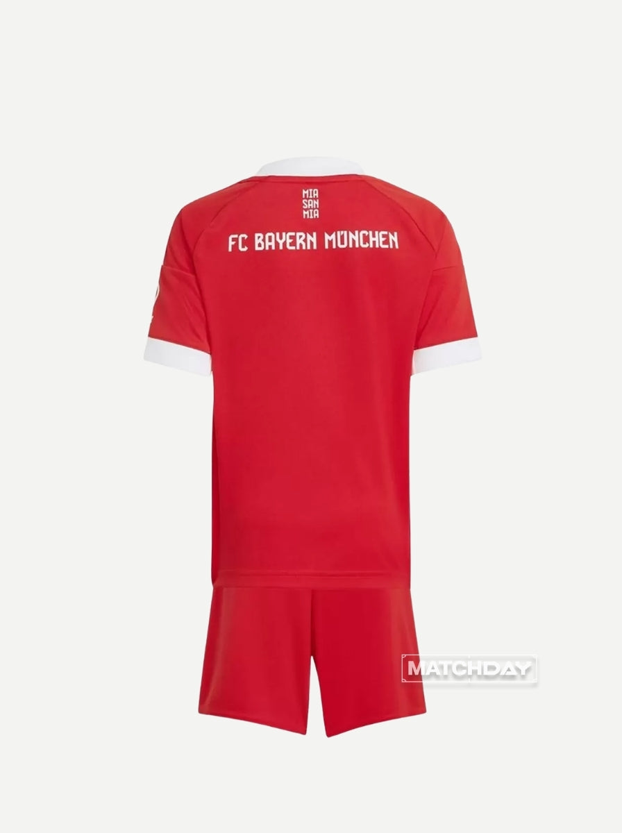 Kids Kit Home 25/26