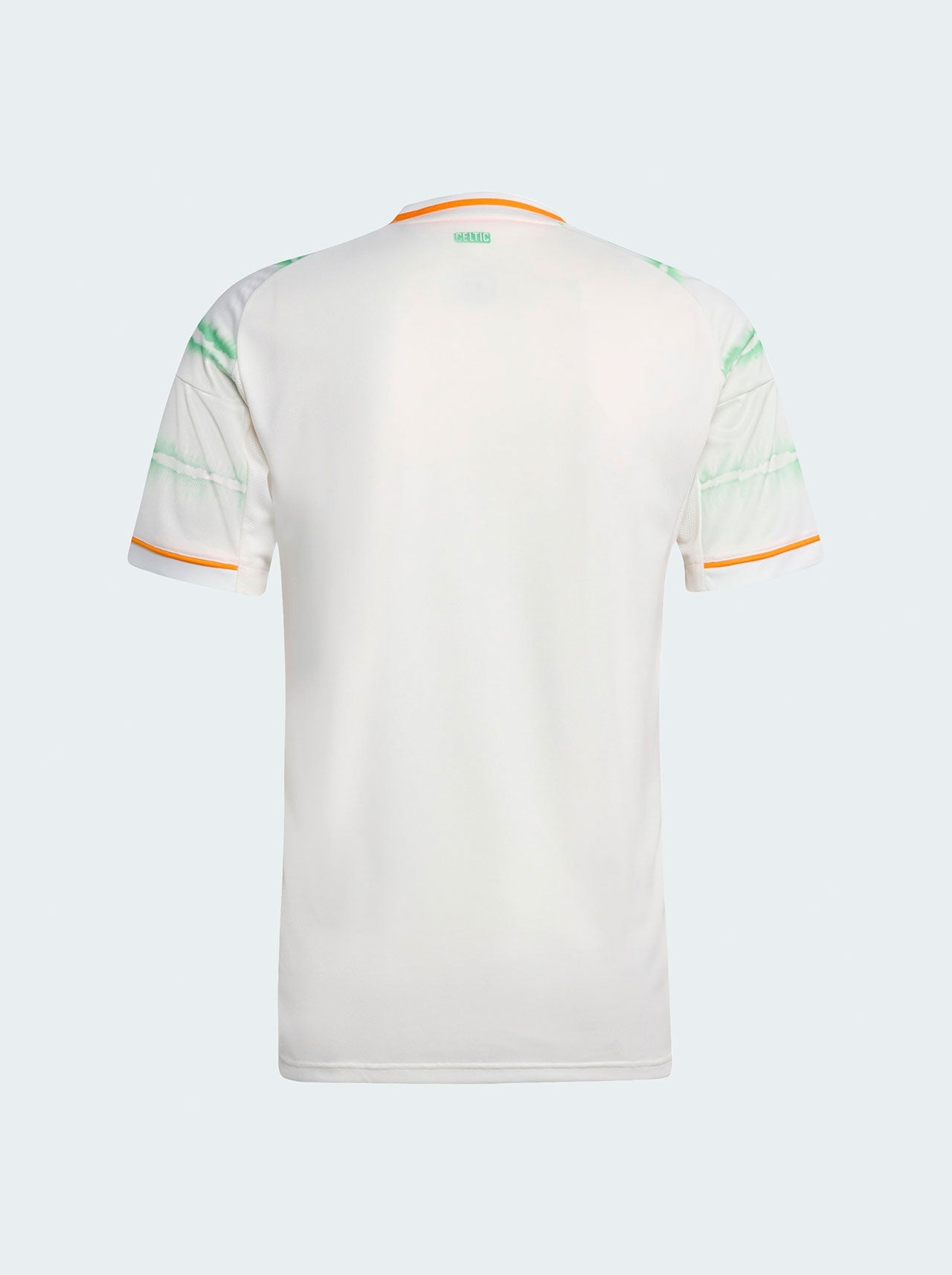 Combo 3 Jerseys