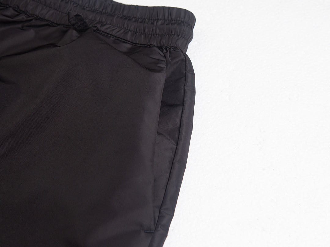 PANTALONES CORTOS PRADÅ