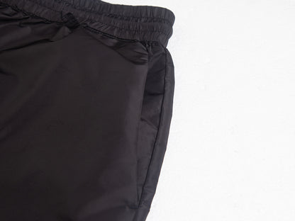 PANTALONES CORTOS PRADÅ
