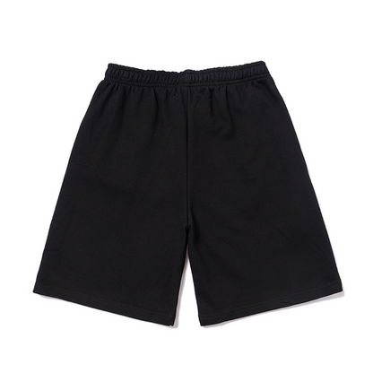 Vlone Reflective Pants