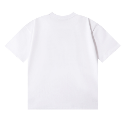 Camiseta AMIRl
