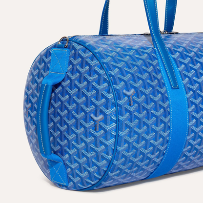 BOLSO VIAJE GOYAR/D