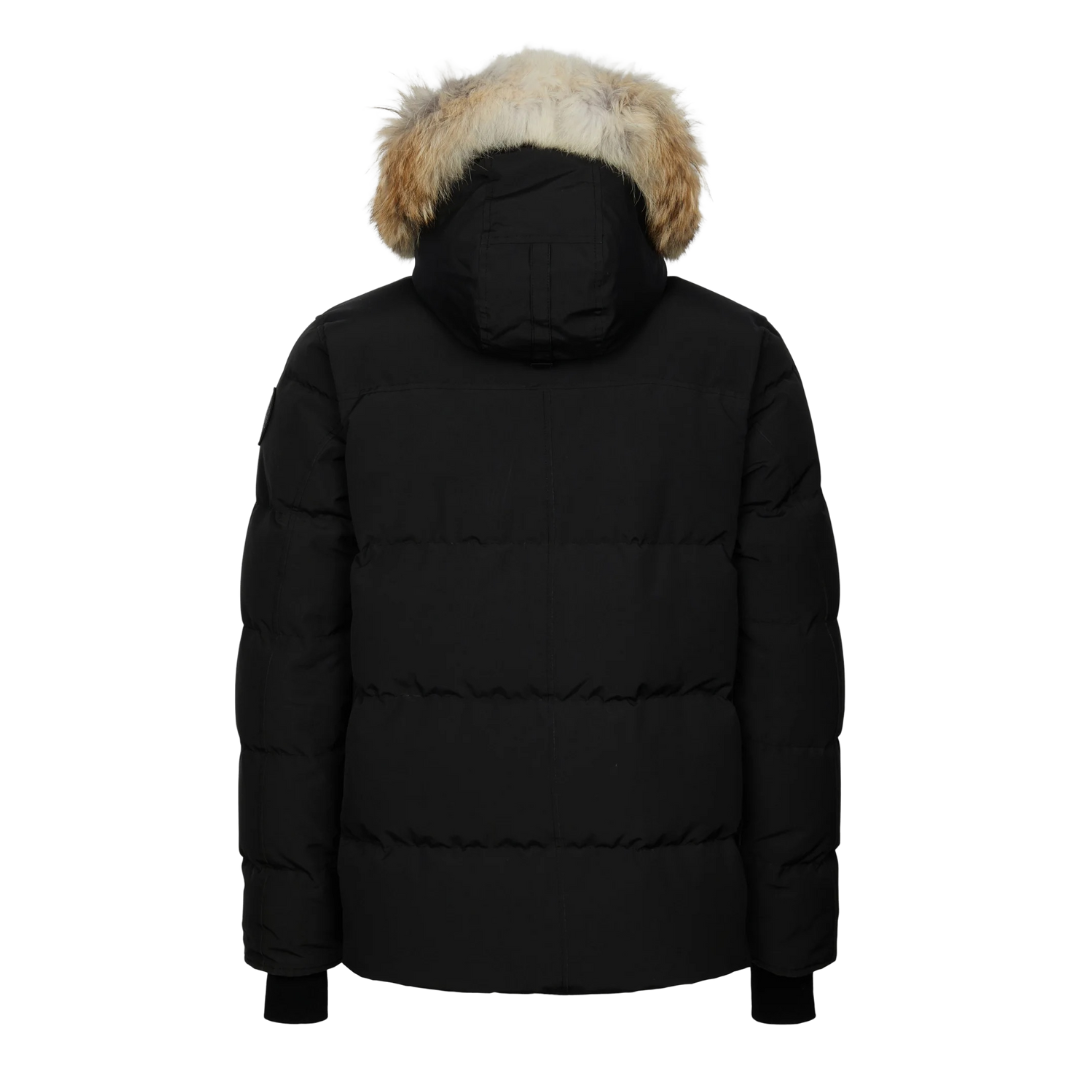 Chaqueta CANADA GOOS£