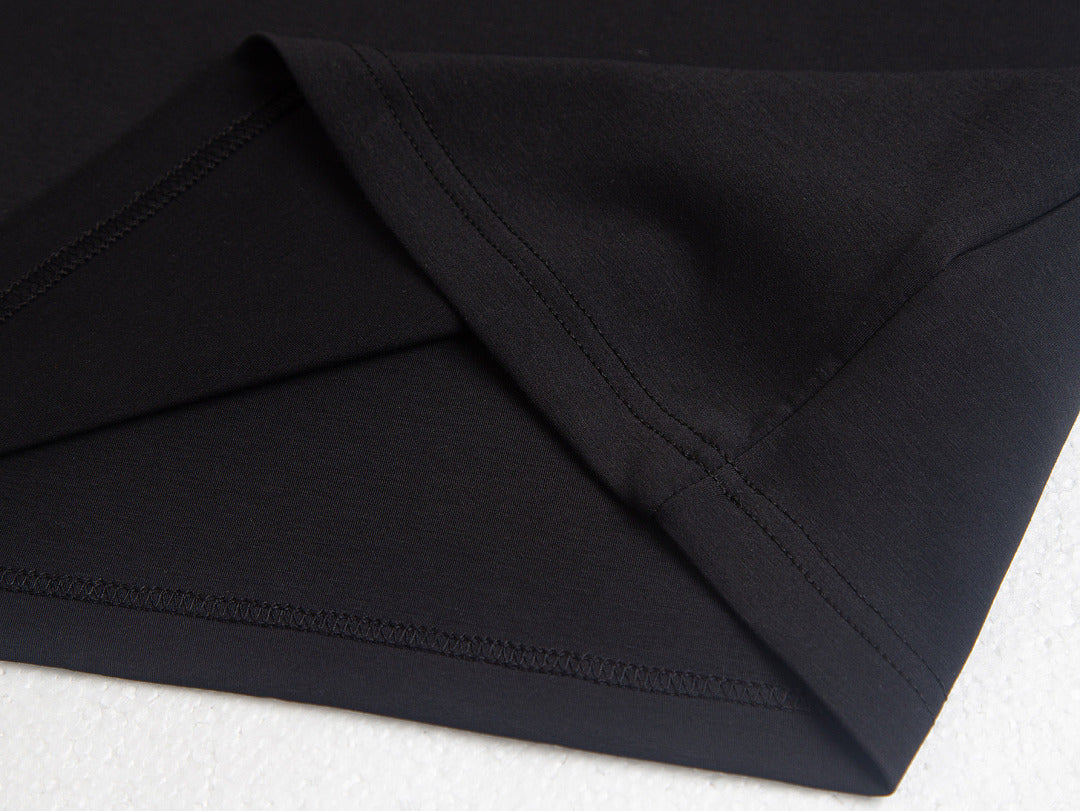 Camiseta PRAD@