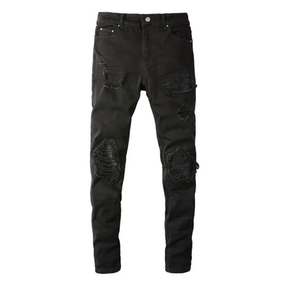 Pantalones AMIRl
