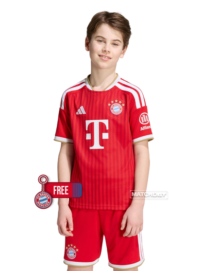 Kids Kit Home 26/27