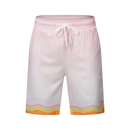 Conjunto CASA BLANC@