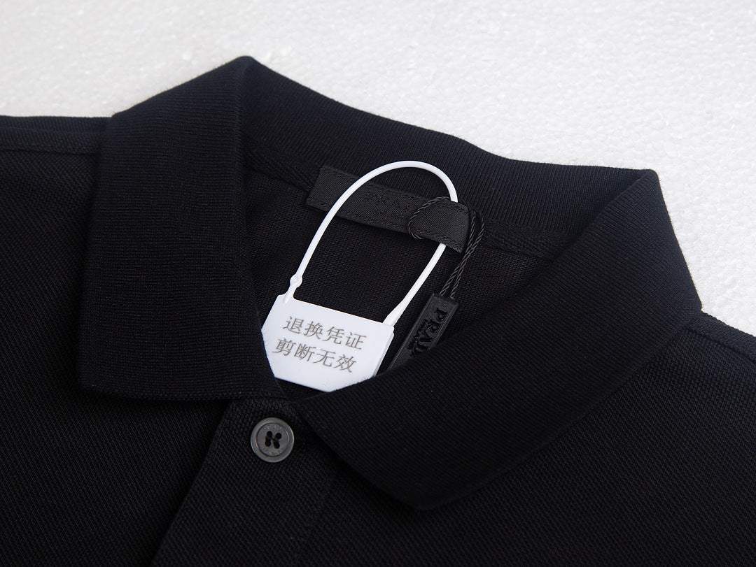 Camiseta PRAD@