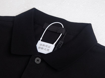 Camiseta PRAD@