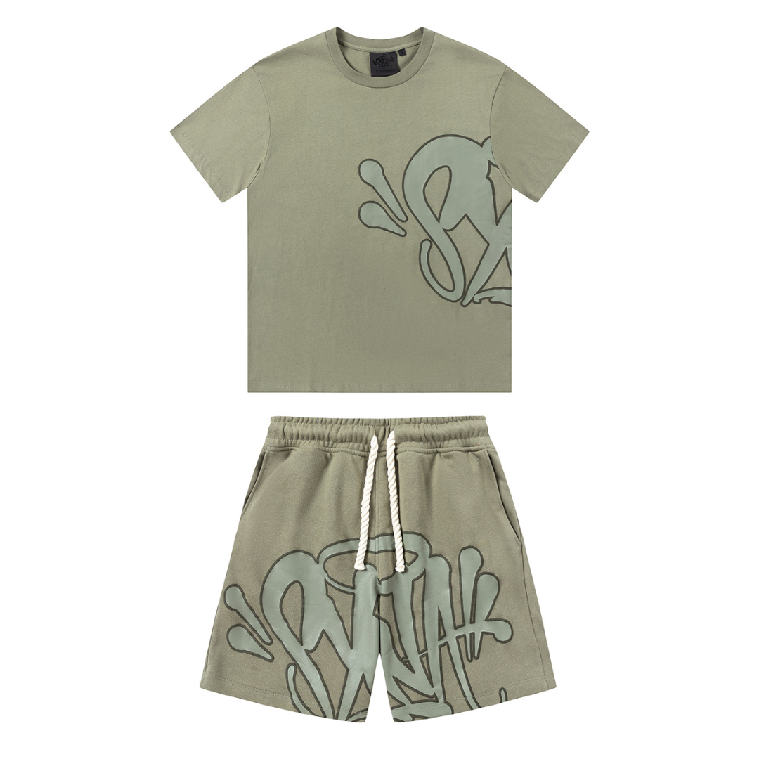 Conjunto SYNA