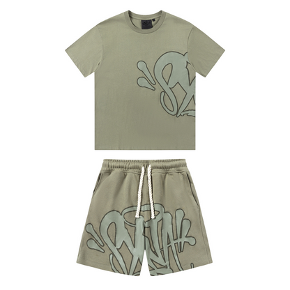Conjunto SYNA