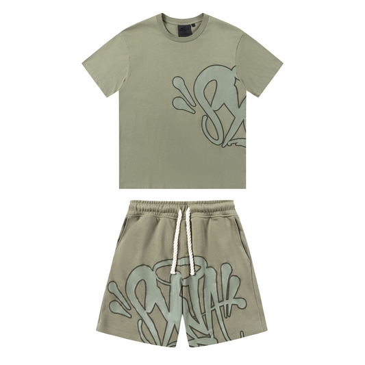Conjunto SYNA